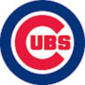 Meet your Posher, Johnny